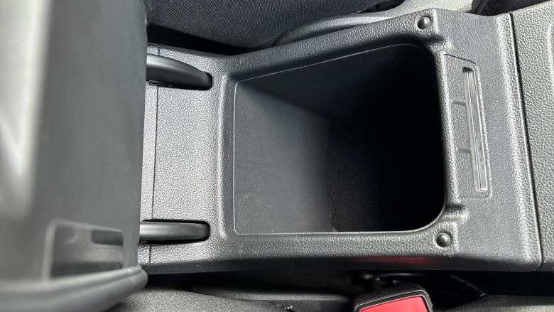 Volkswagen Golf 2.0 TSI GTI 5dr DSG Petrol Hatchback